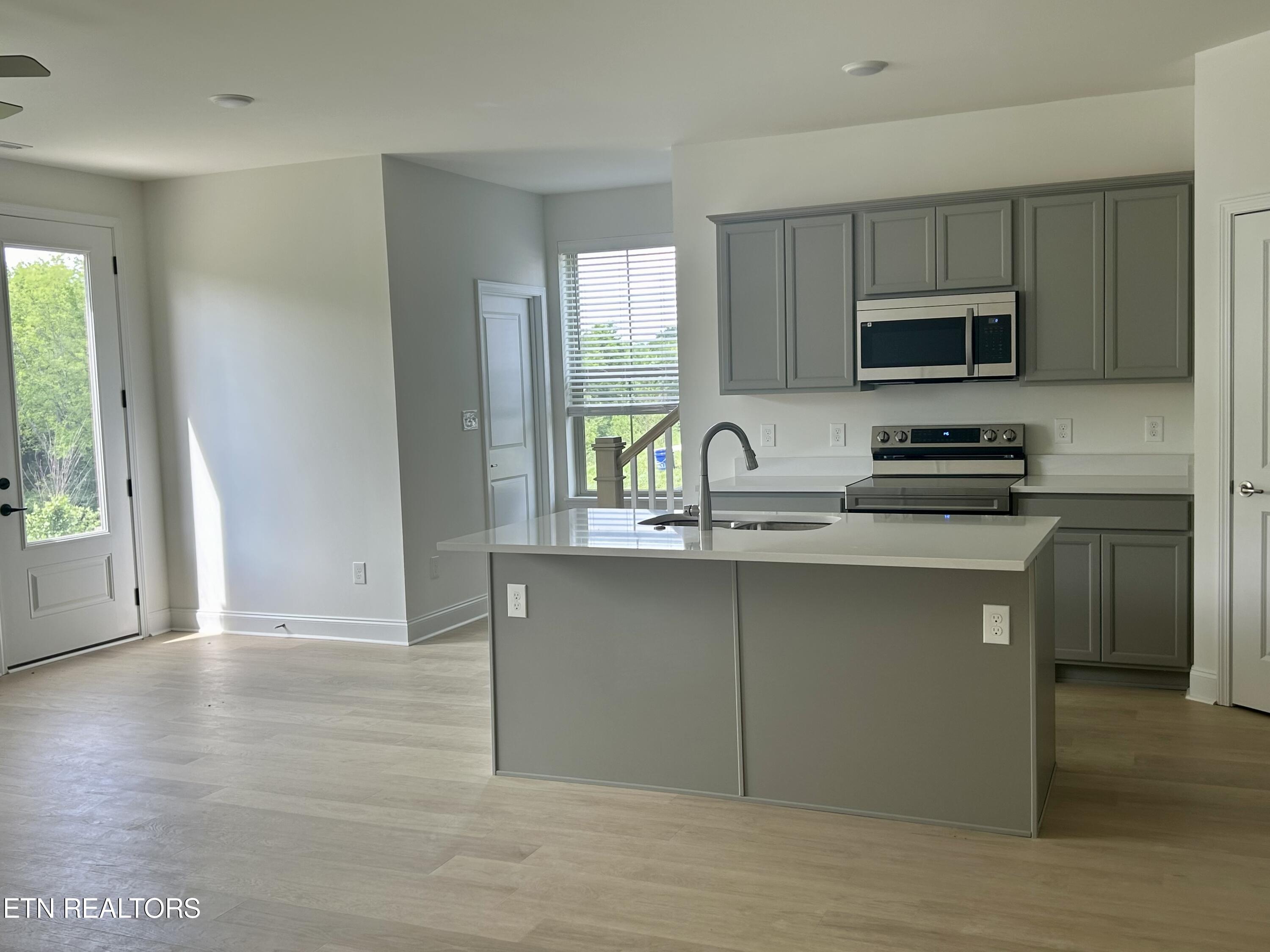 1602 Mountain Quail Circle