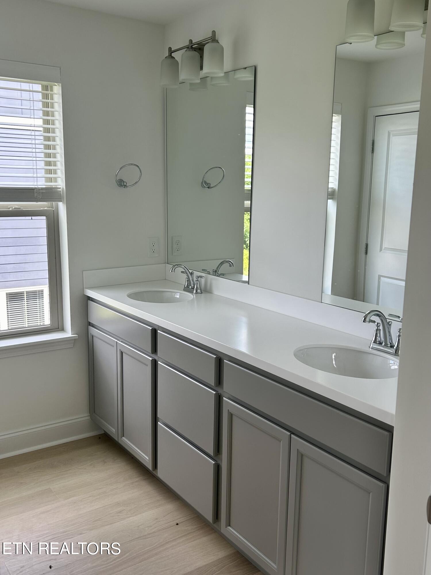 1602 Mountain Quail Circle