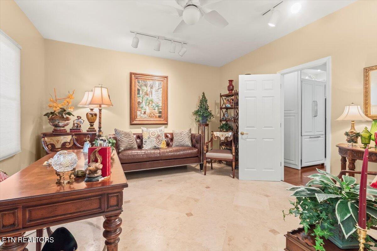 7049 Lake Bluff Court