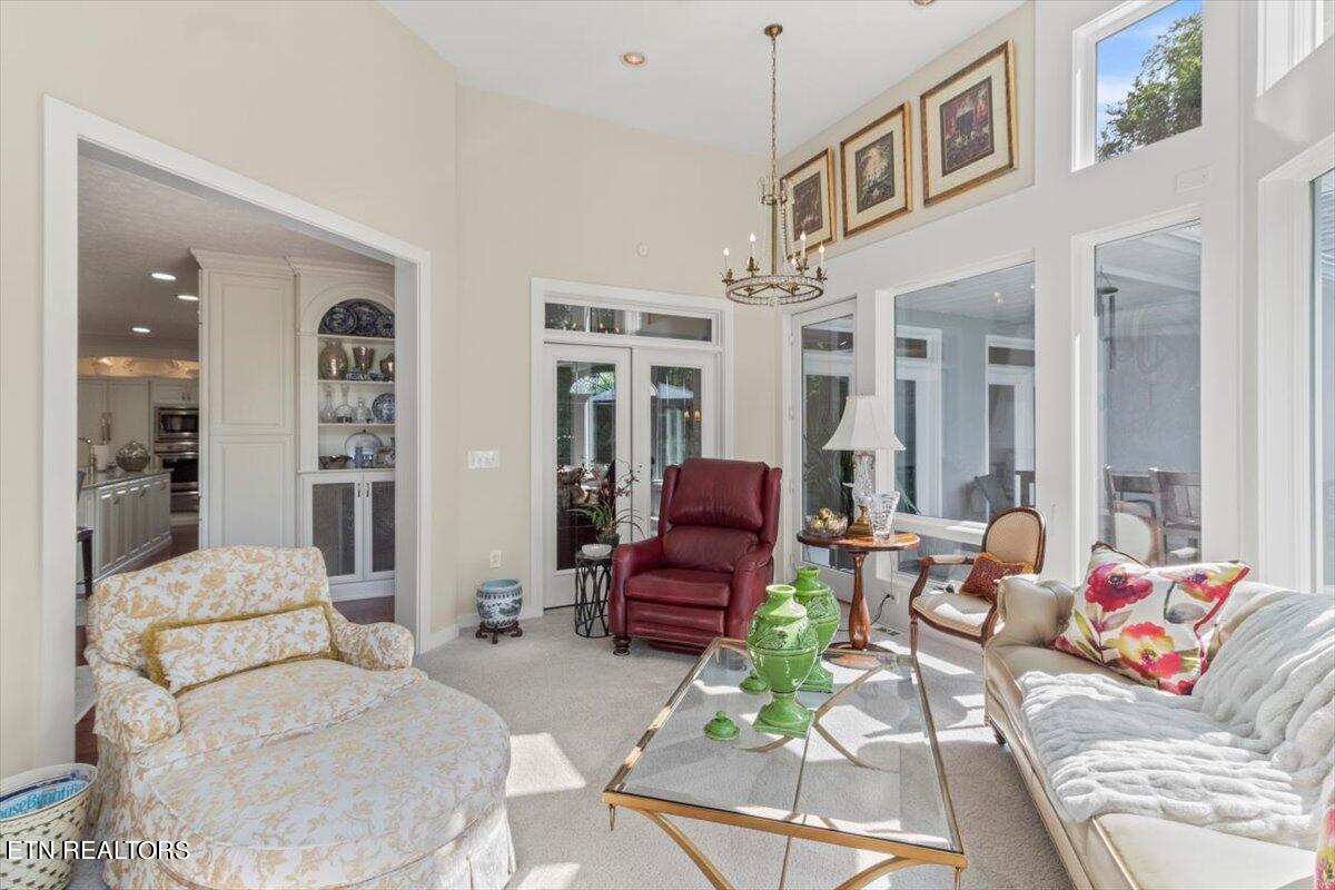 7049 Lake Bluff Court