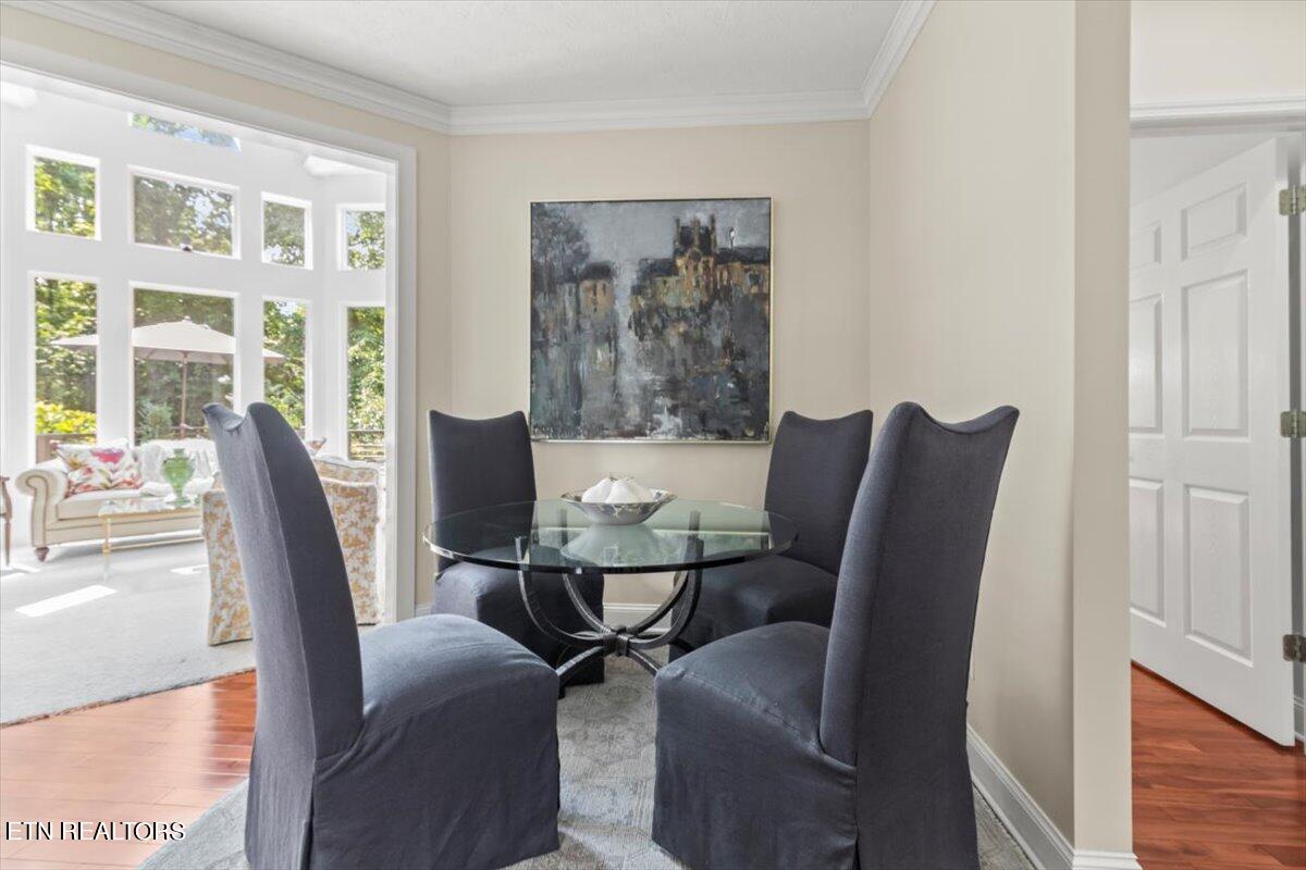 7049 Lake Bluff Court