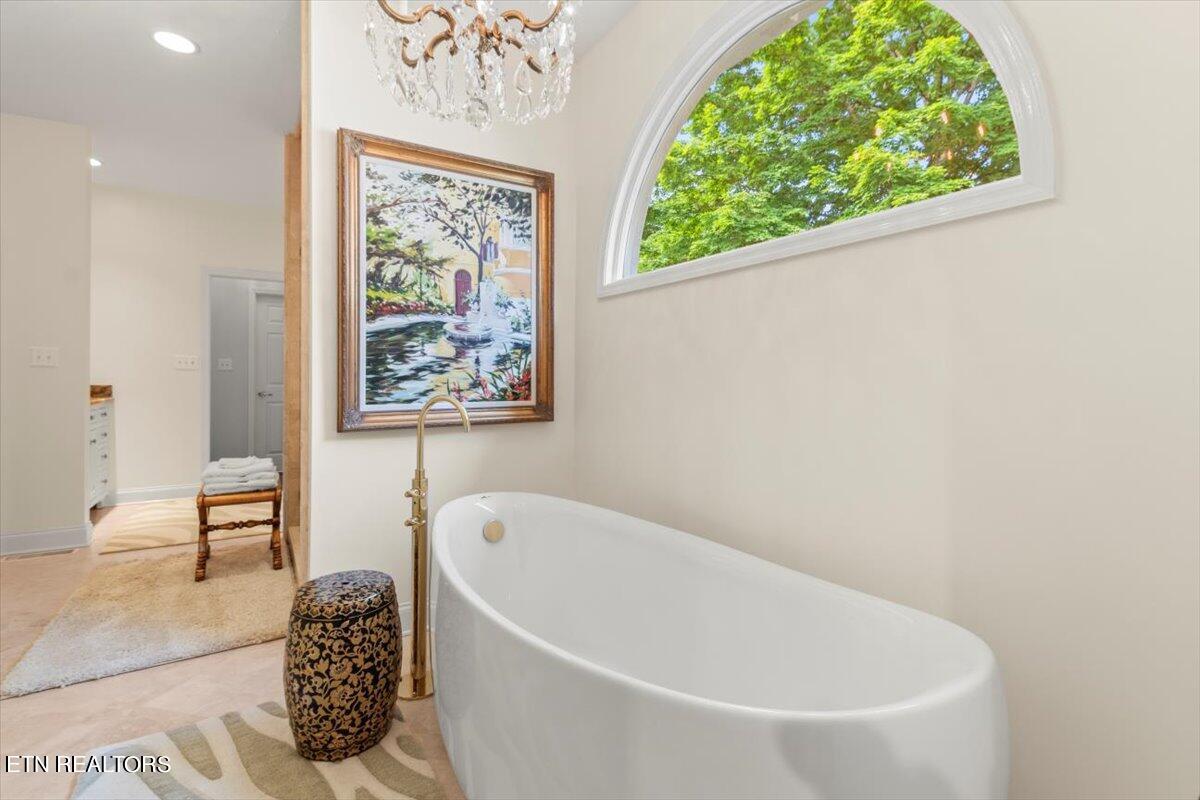 7049 Lake Bluff Court