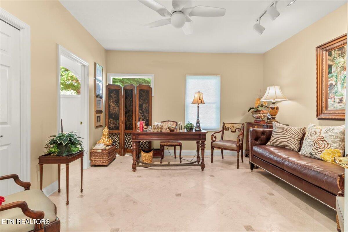 7049 Lake Bluff Court