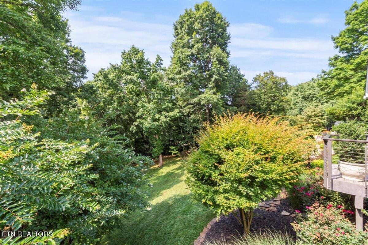 7049 Lake Bluff Court