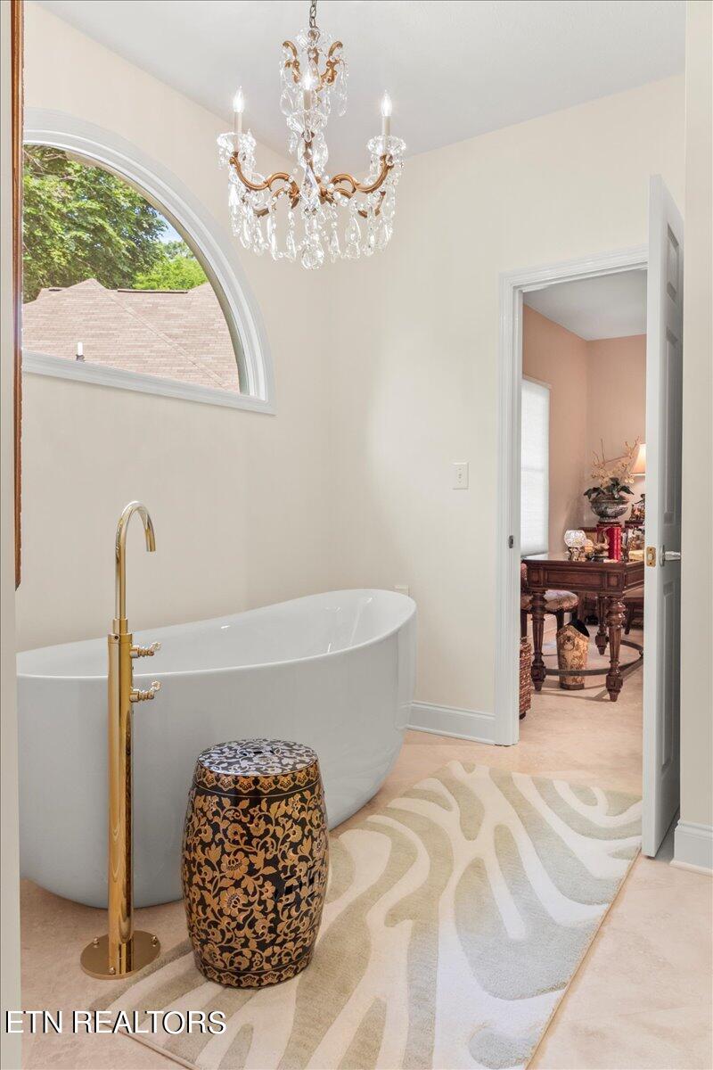 7049 Lake Bluff Court