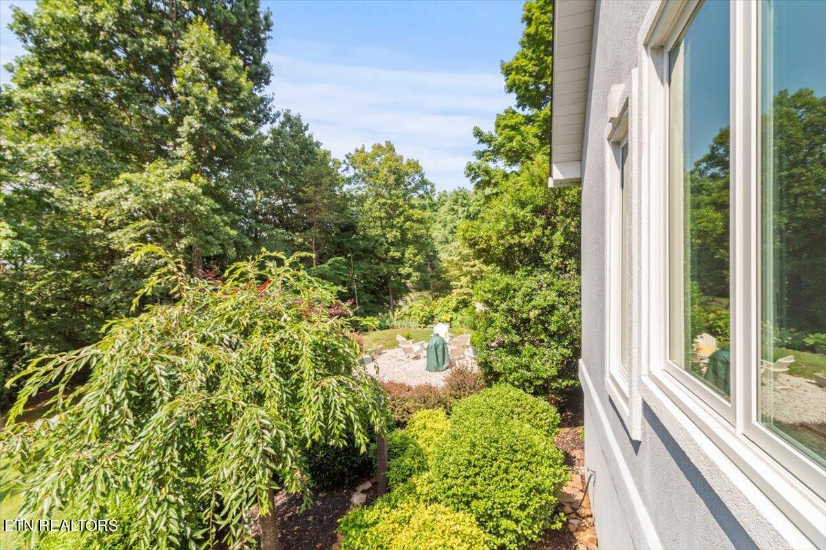 7049 Lake Bluff Court