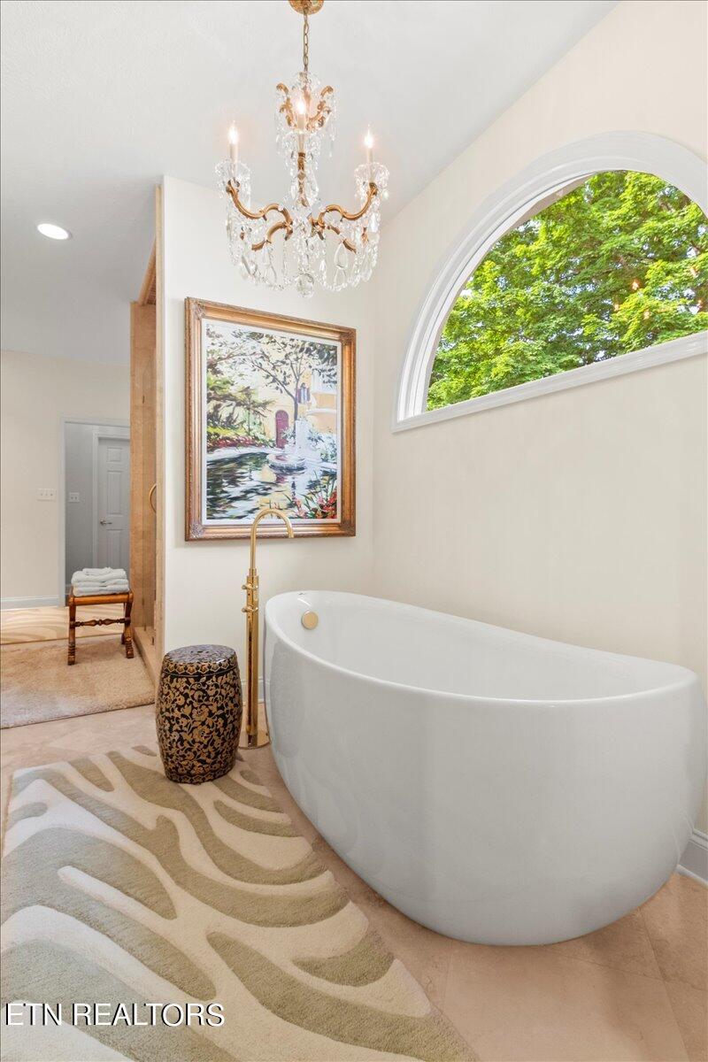 7049 Lake Bluff Court