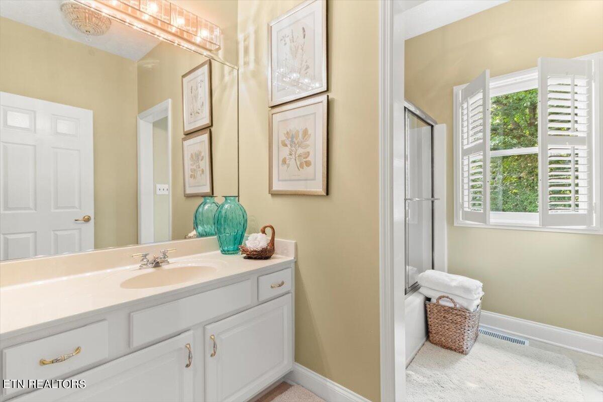 7049 Lake Bluff Court