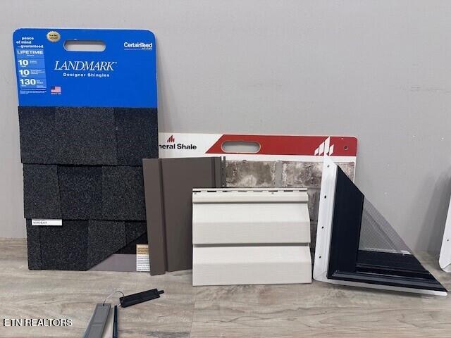 12243 Bethel Hollow Drive