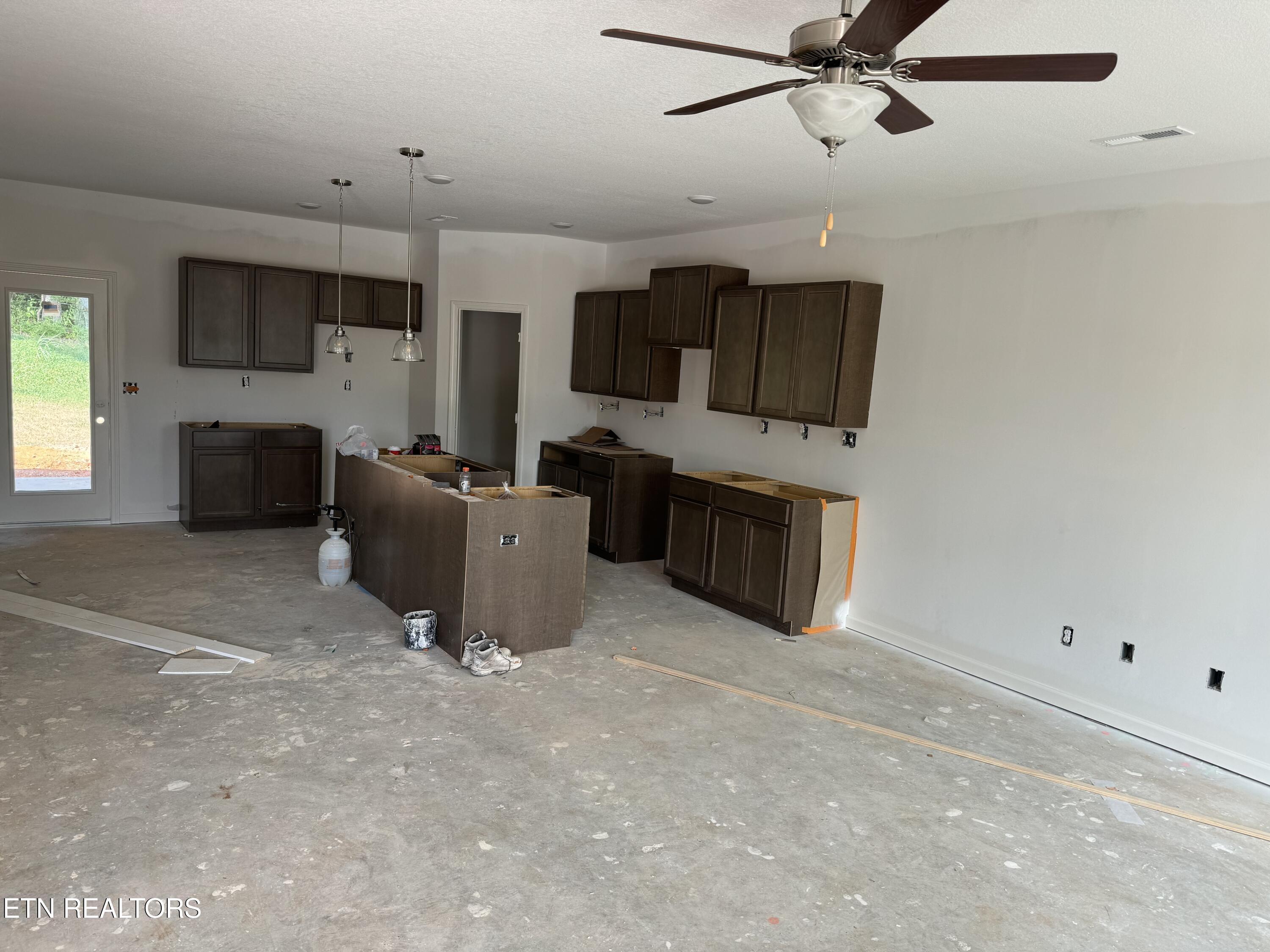 1541 Hickory Meadows Drive