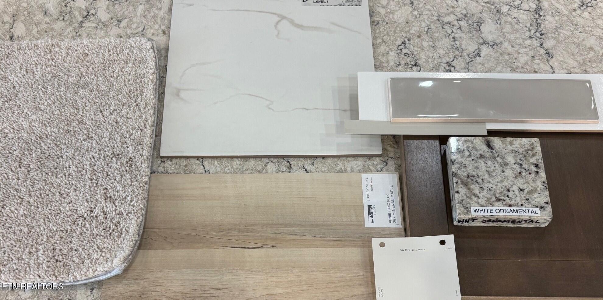 1541 Hickory Meadows Drive