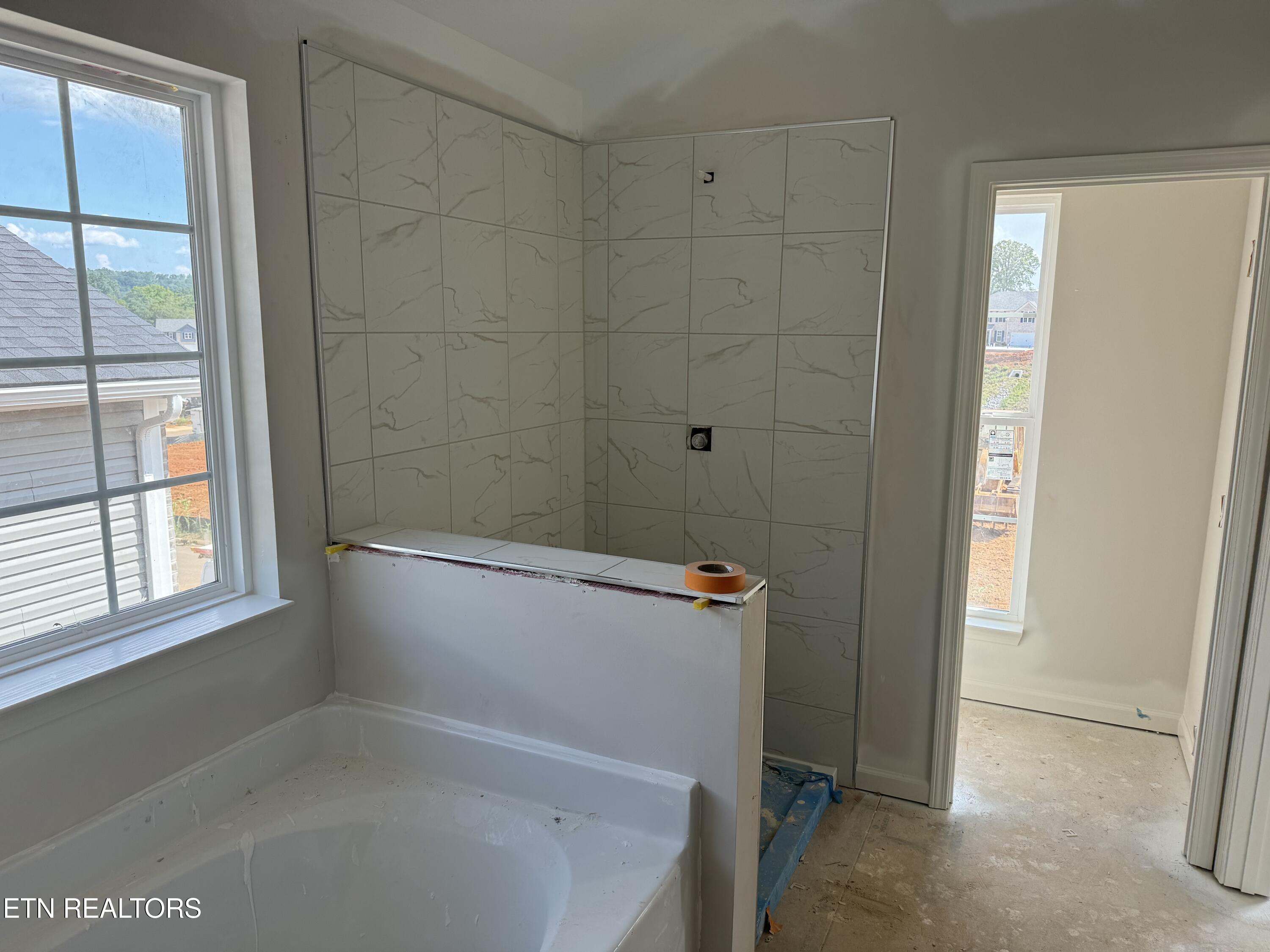 1541 Hickory Meadows Drive