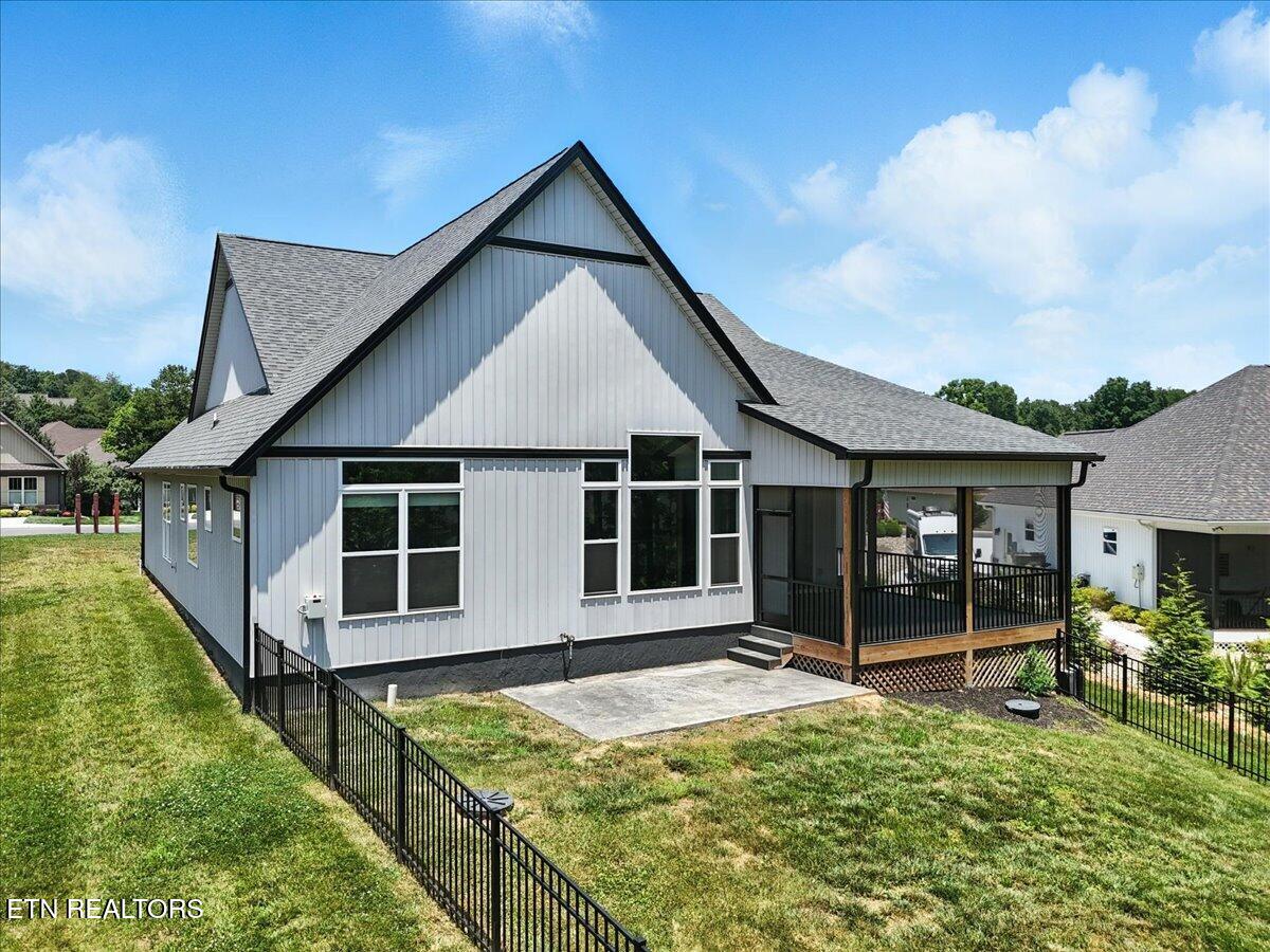 152 Pocola Way