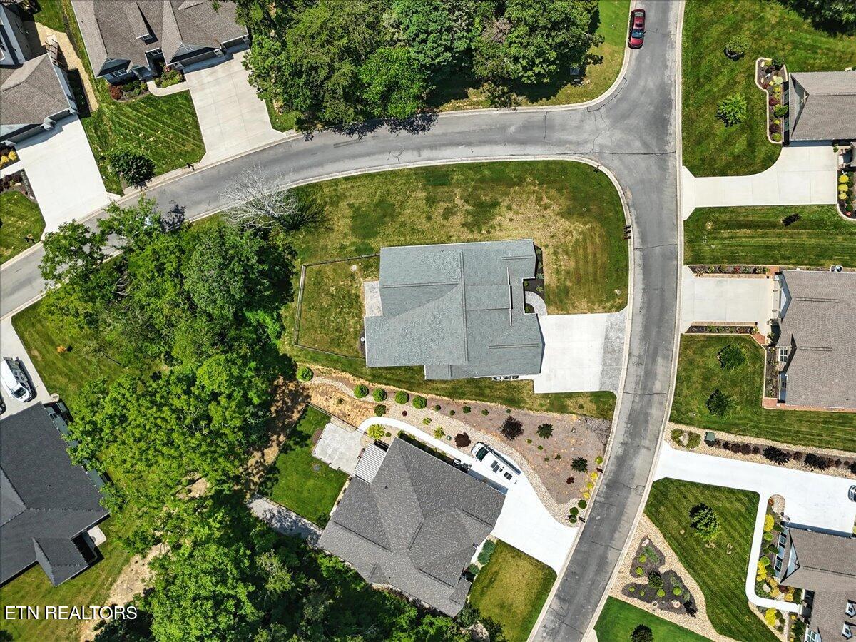 152 Pocola Way