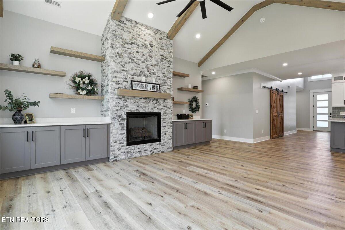152 Pocola Way
