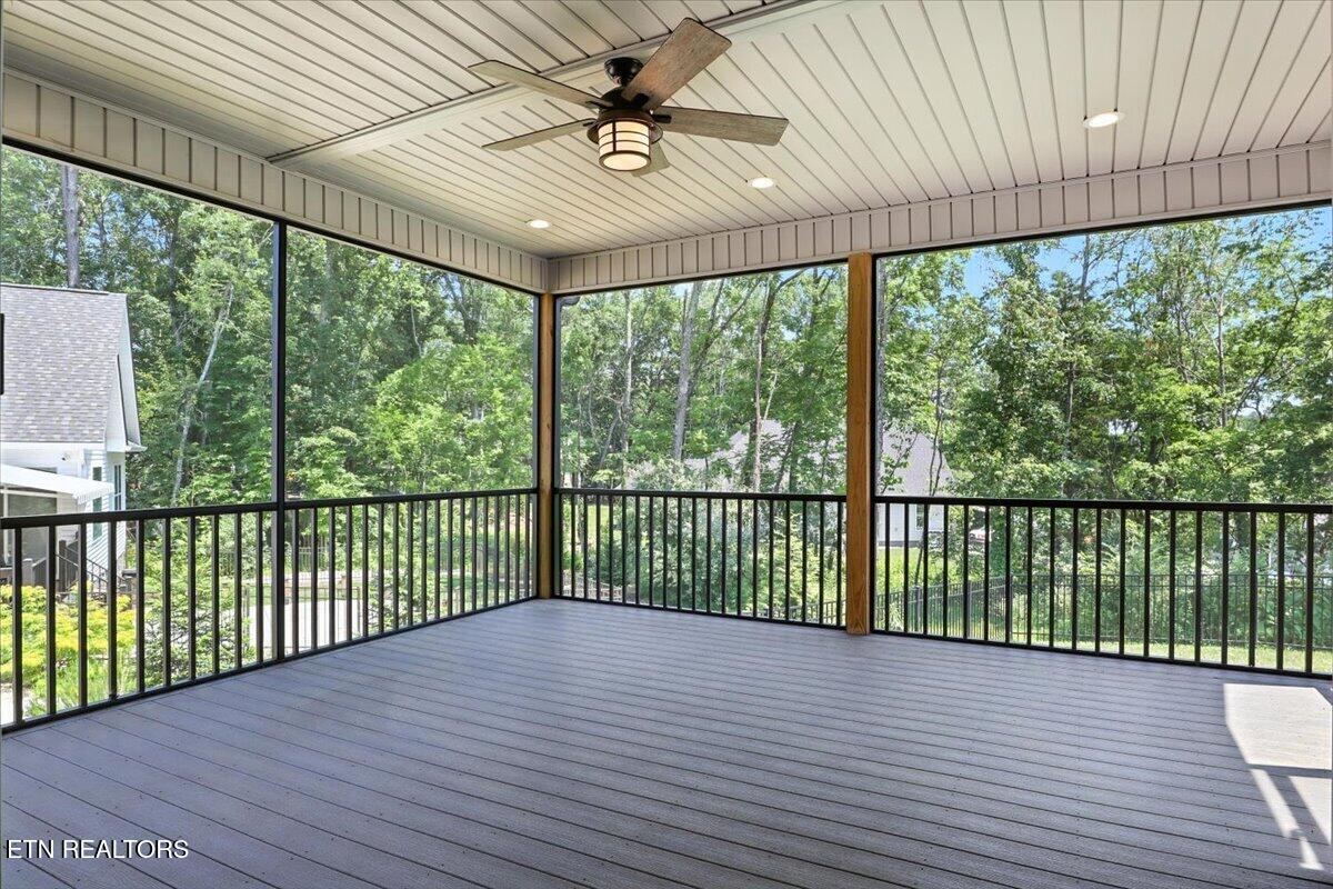 152 Pocola Way
