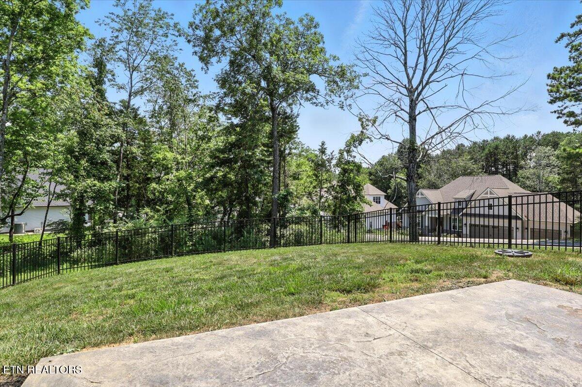 152 Pocola Way
