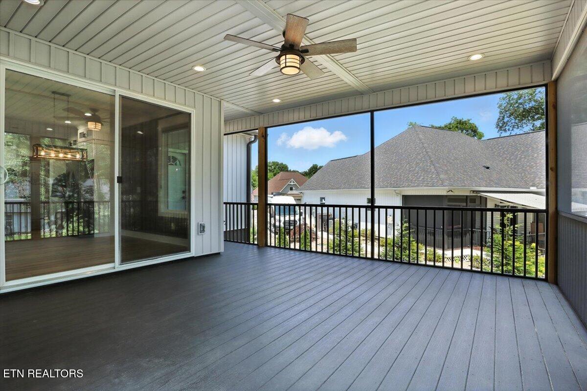 152 Pocola Way
