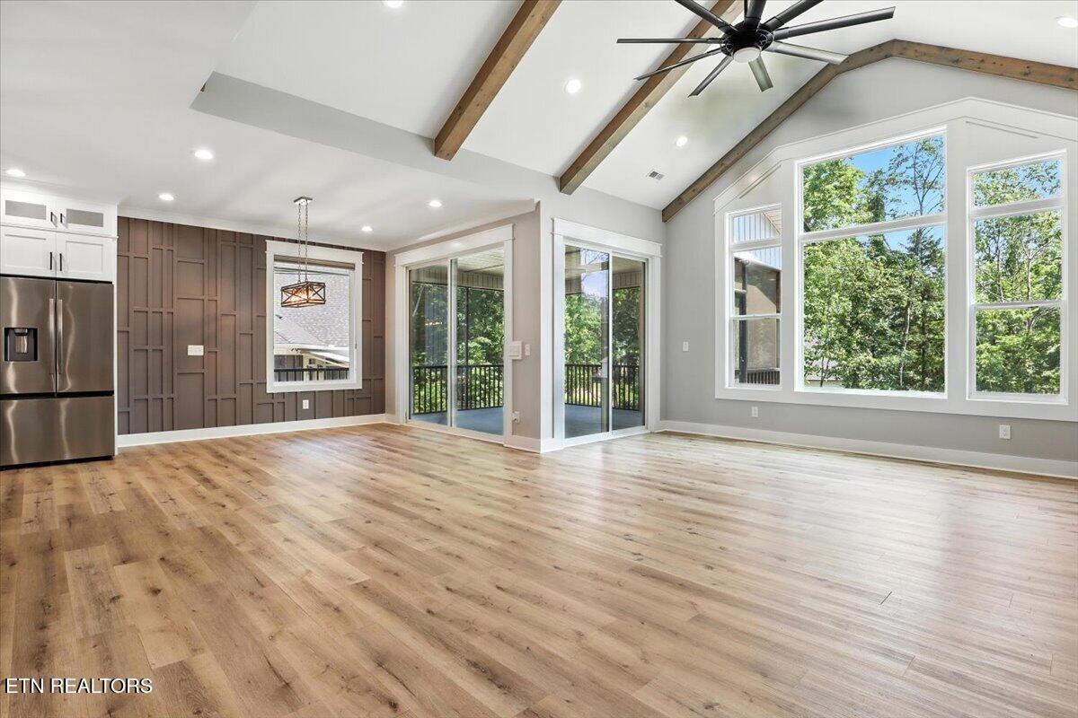 152 Pocola Way