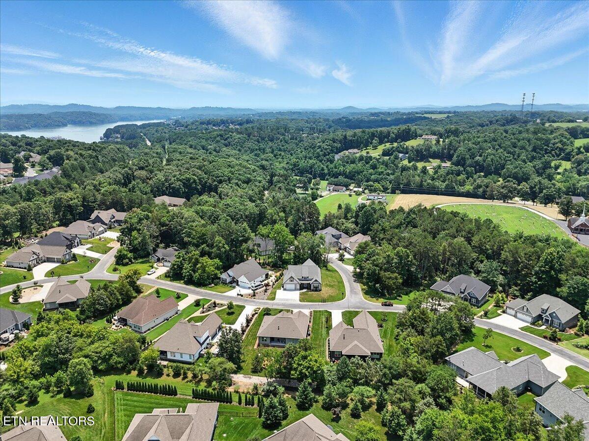 152 Pocola Way