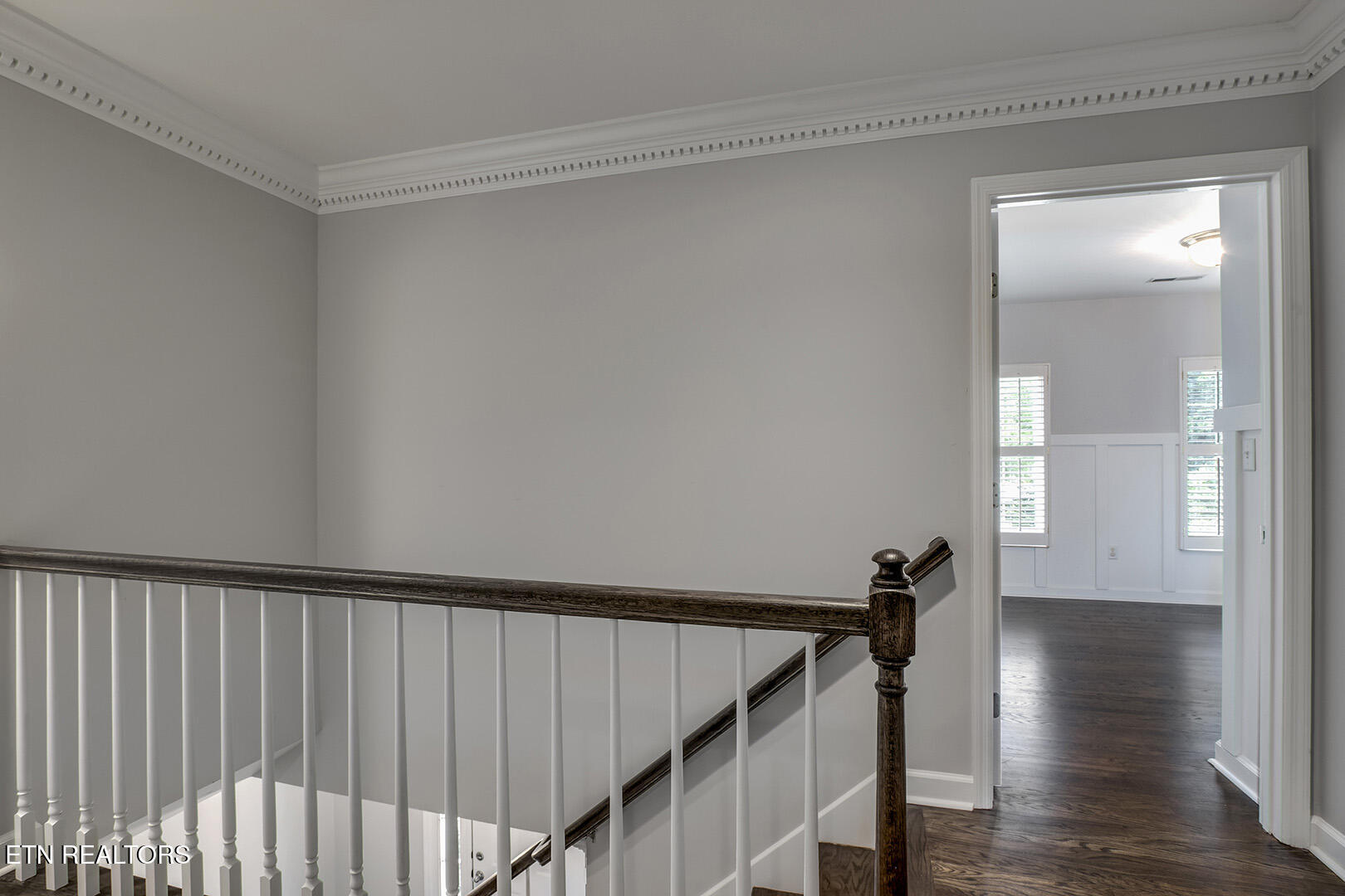 8416 Swathmore Court