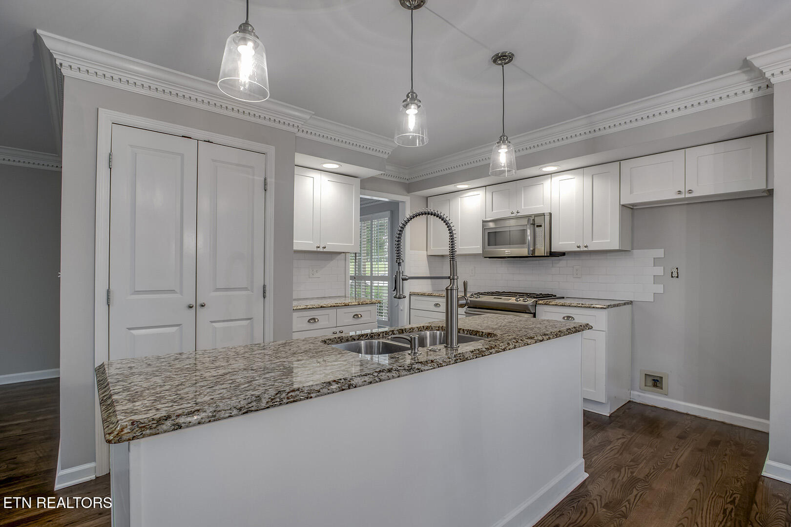 8416 Swathmore Court