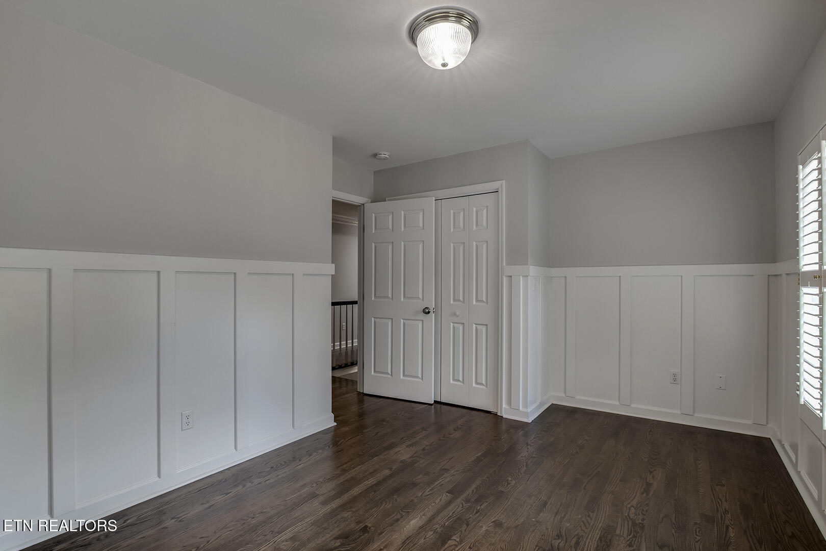 8416 Swathmore Court