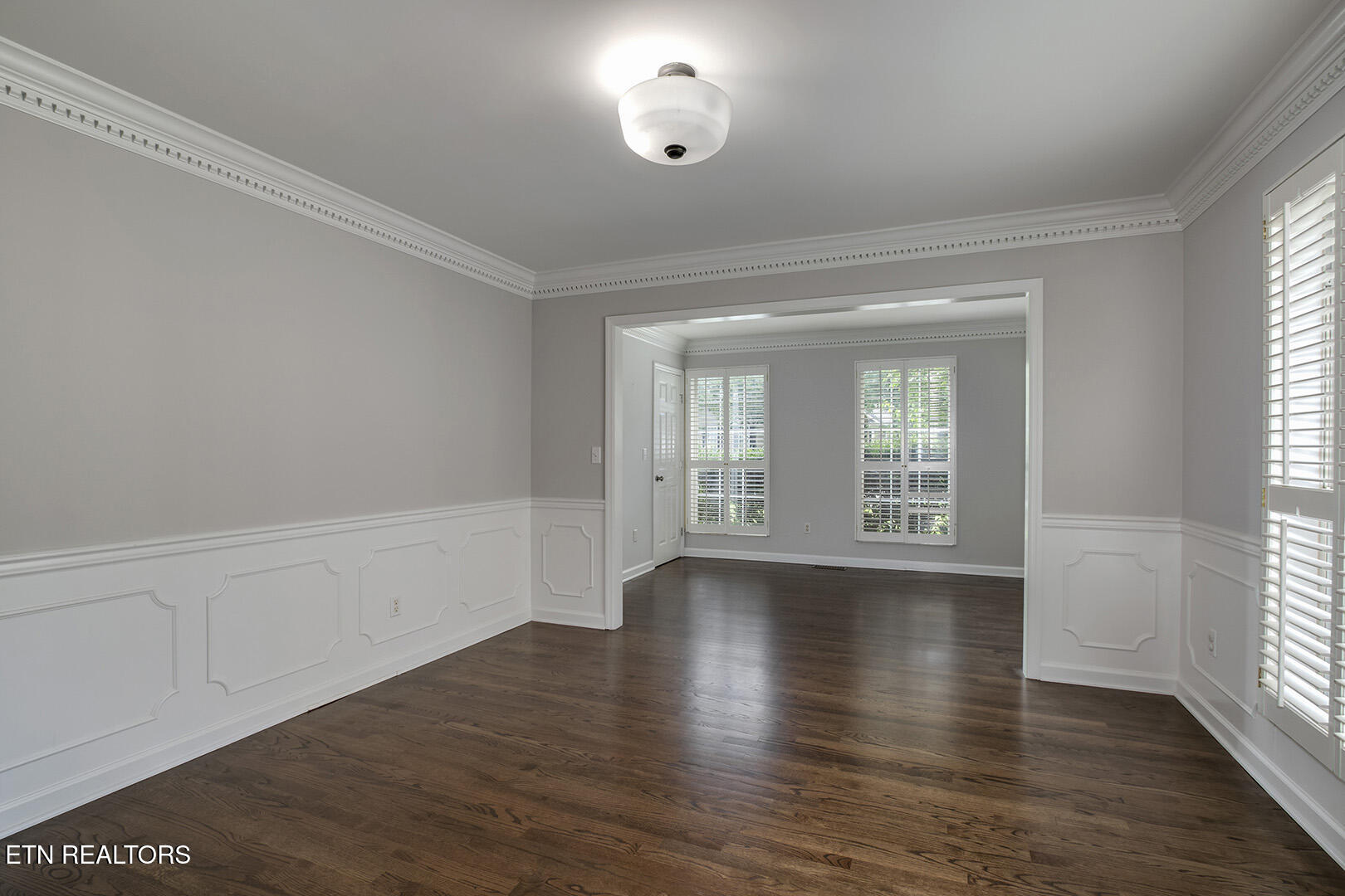 8416 Swathmore Court