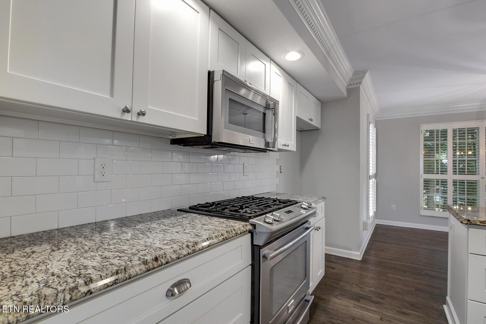 8416 Swathmore Court