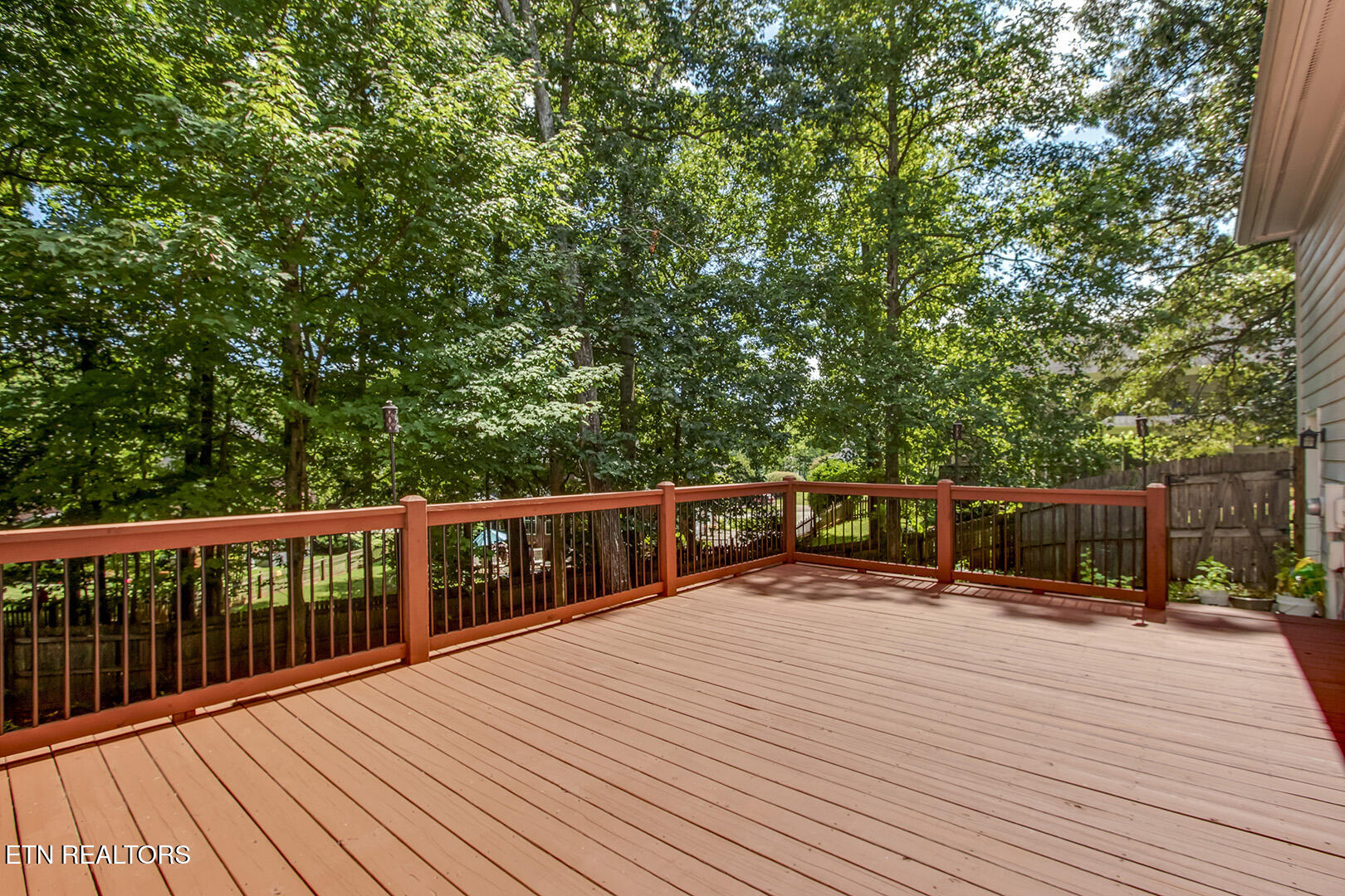 8416 Swathmore Court