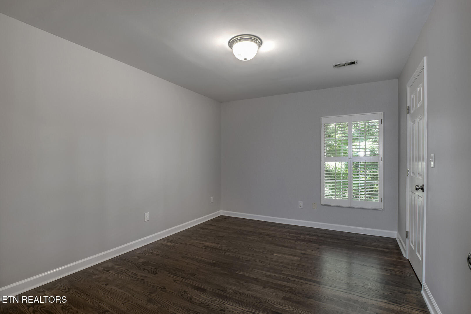 8416 Swathmore Court