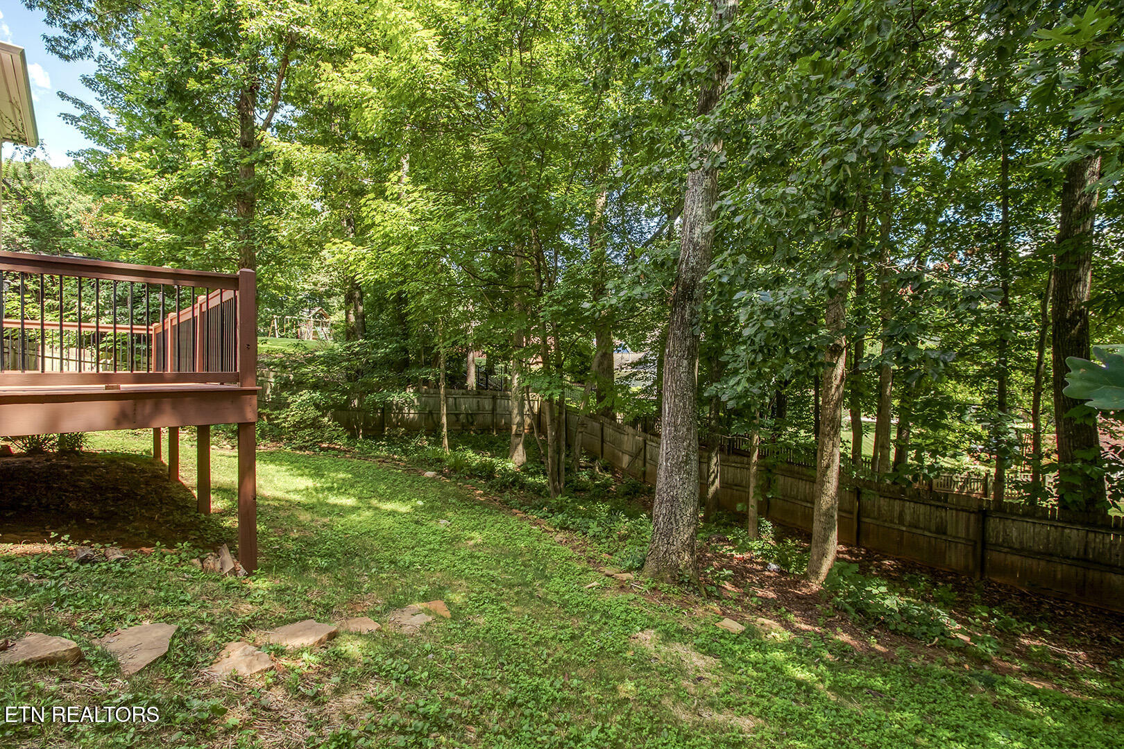 8416 Swathmore Court