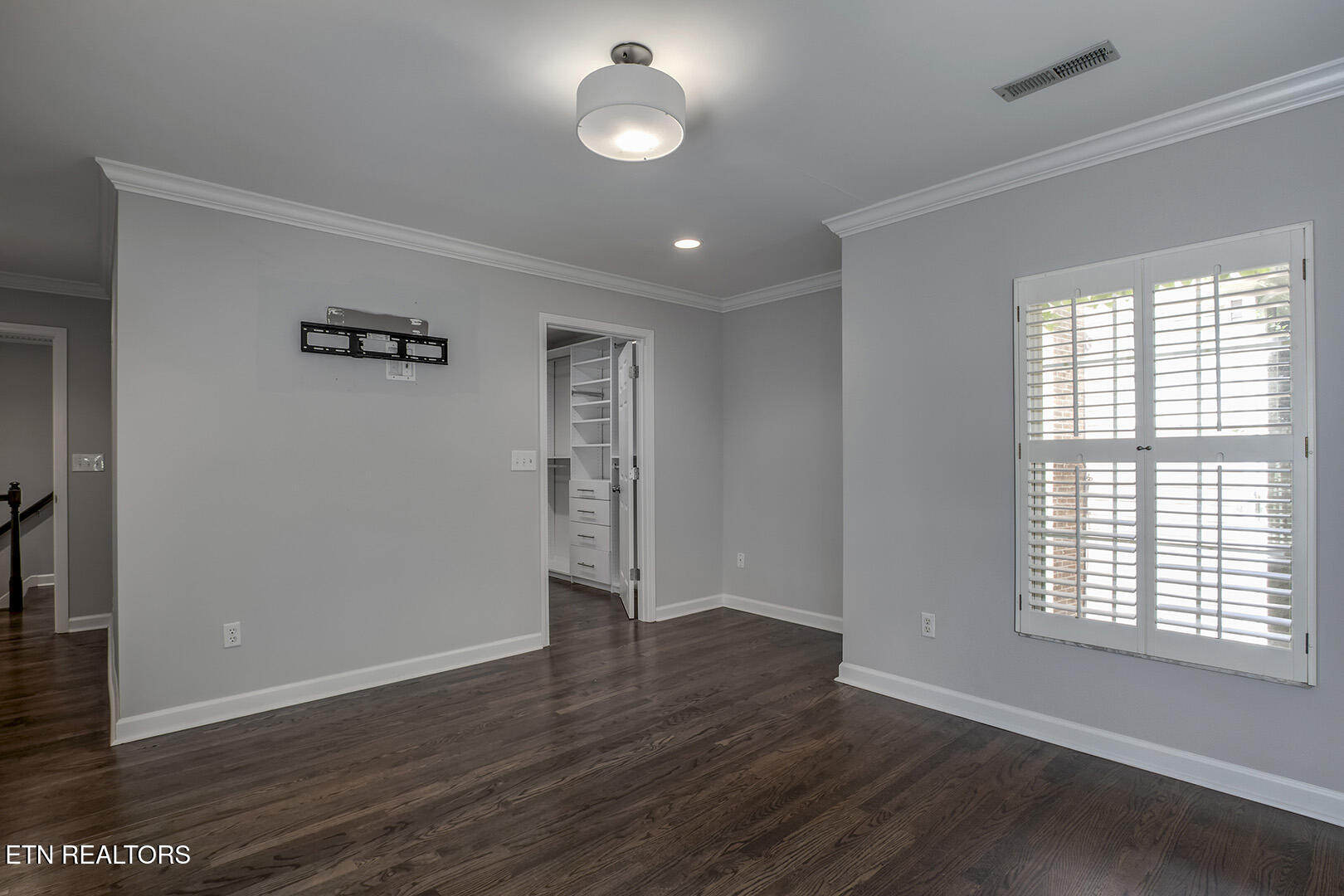 8416 Swathmore Court