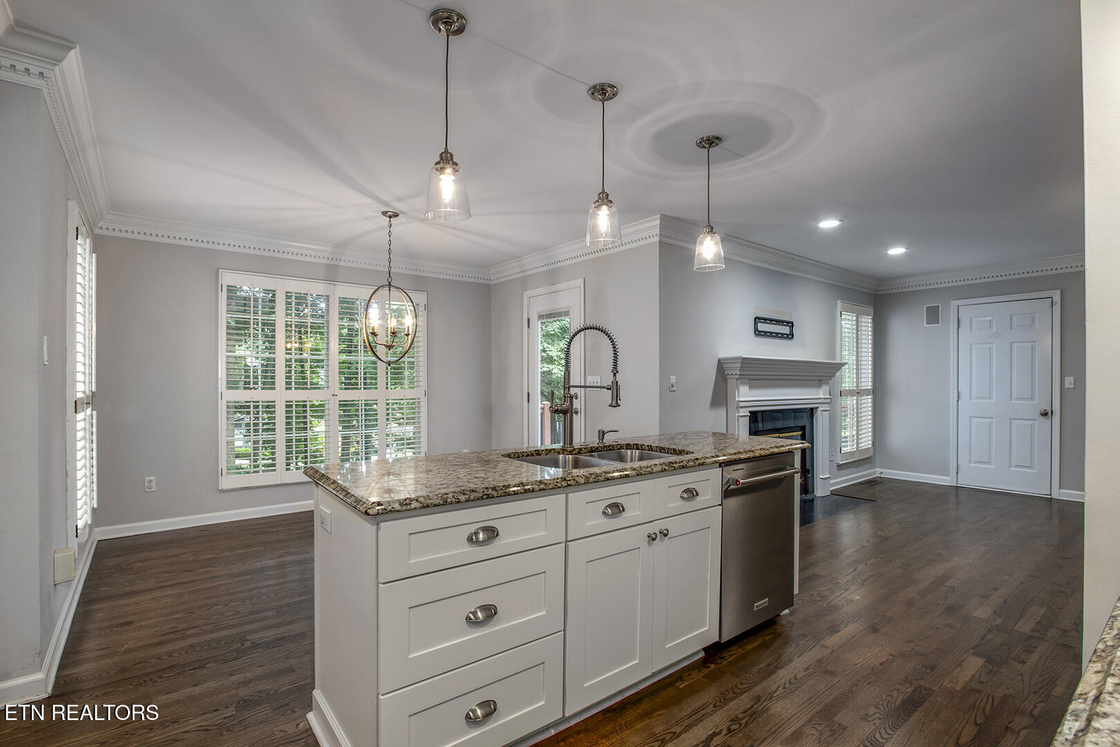 8416 Swathmore Court