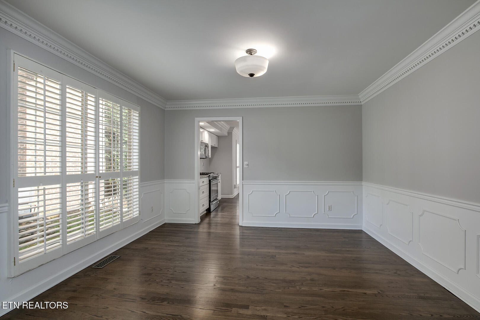 8416 Swathmore Court