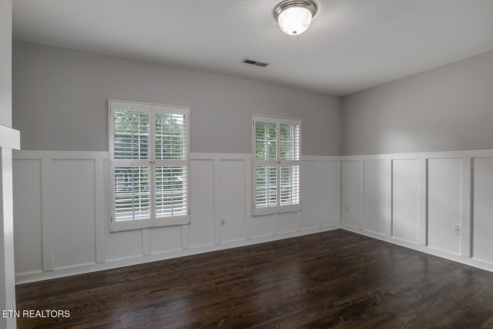 8416 Swathmore Court