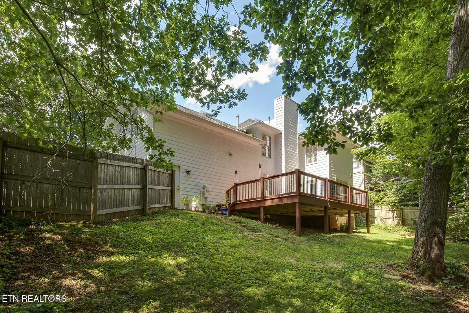 8416 Swathmore Court