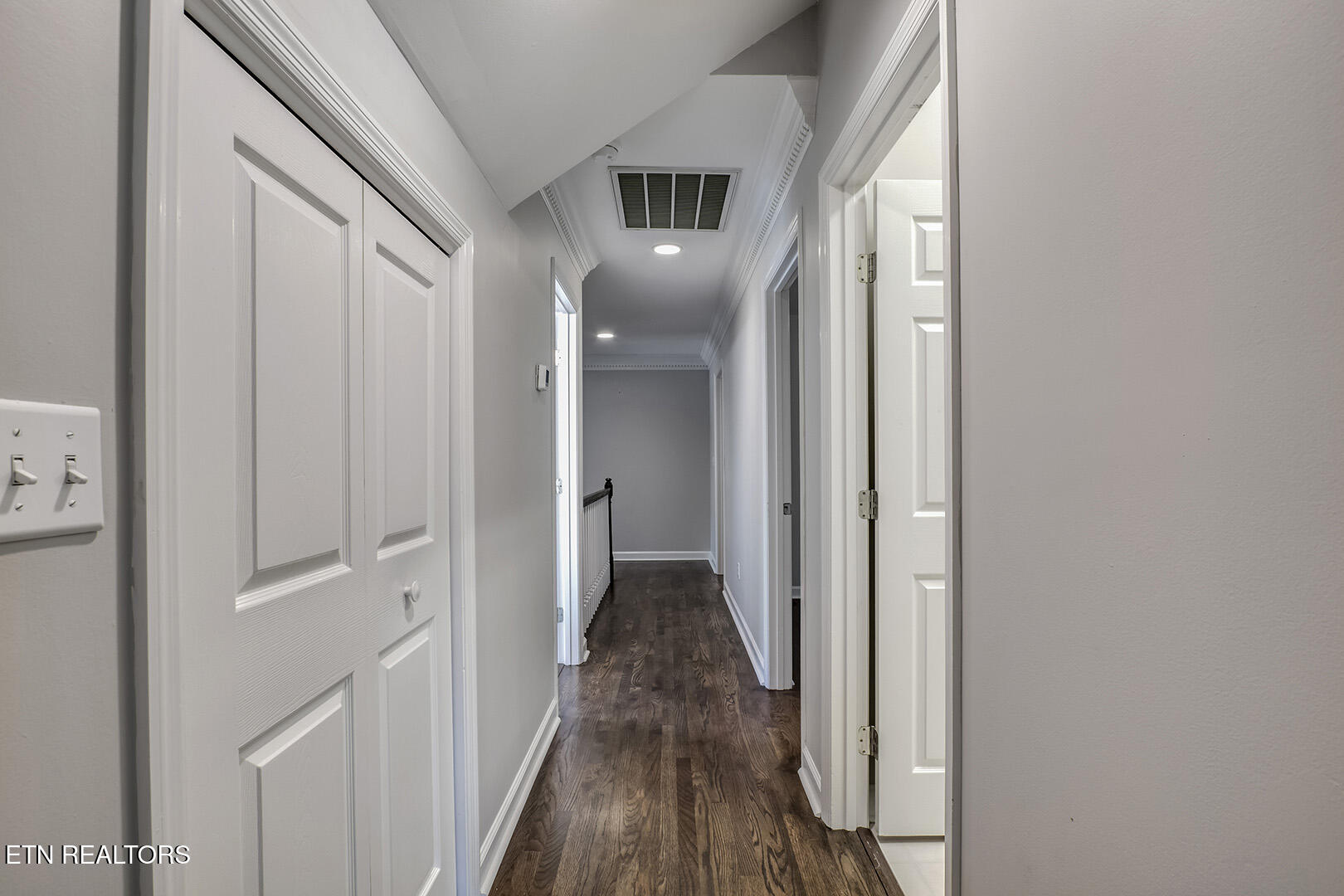 8416 Swathmore Court