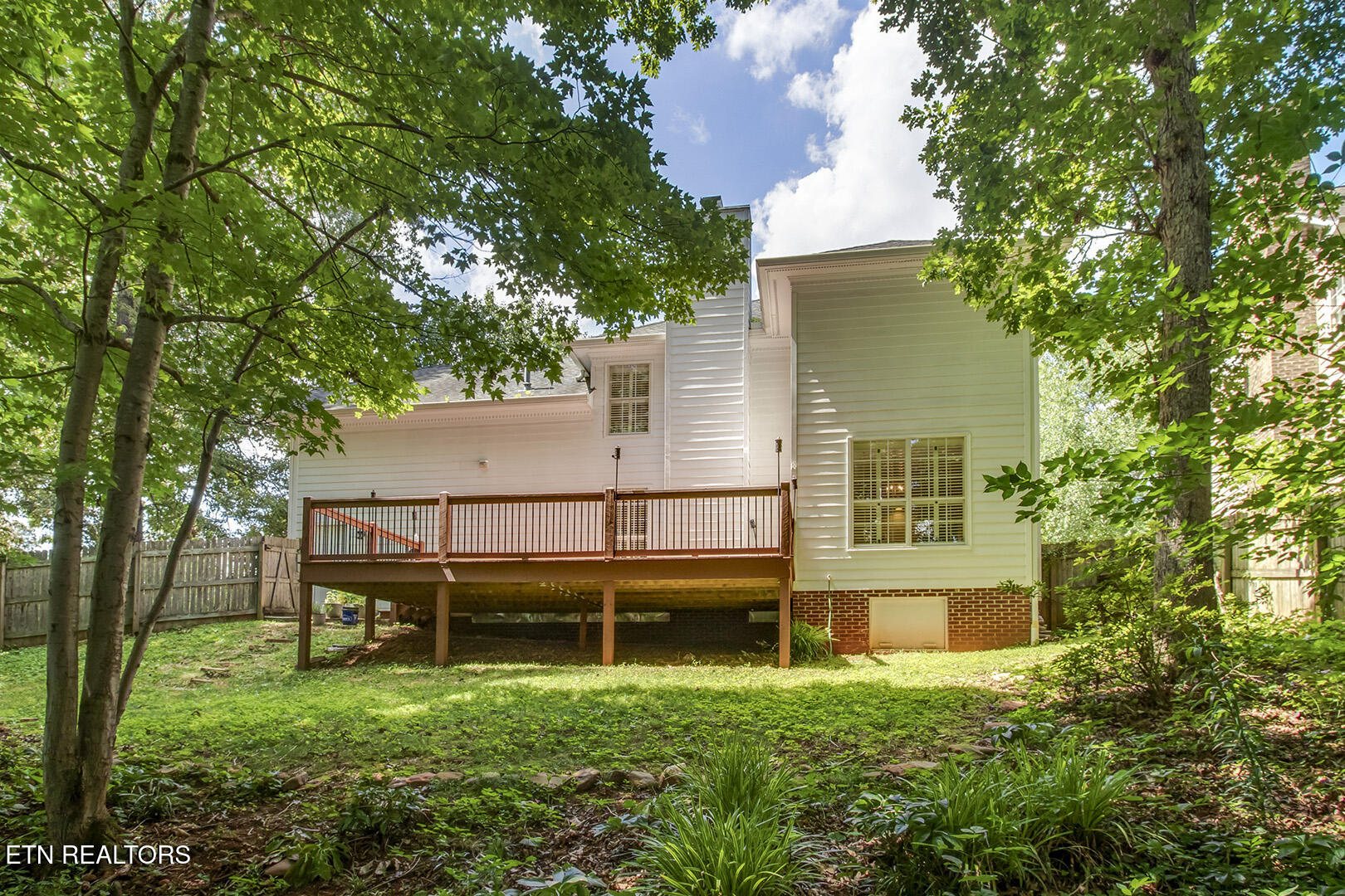 8416 Swathmore Court