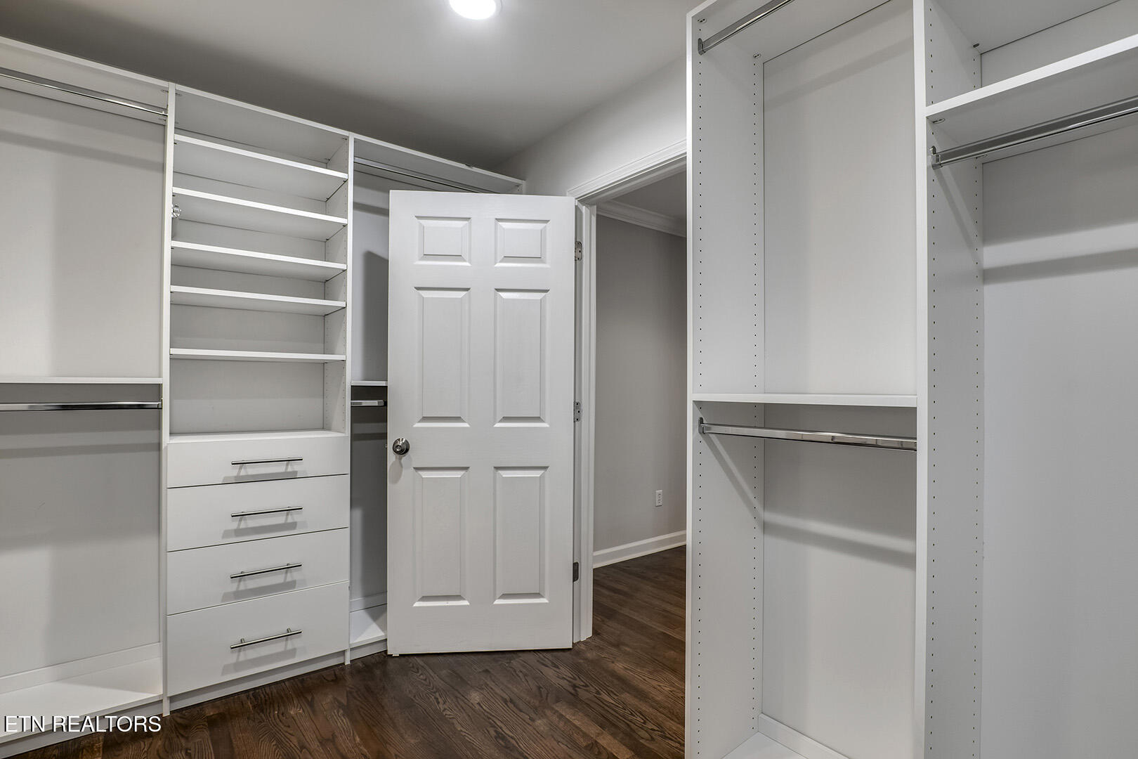 8416 Swathmore Court