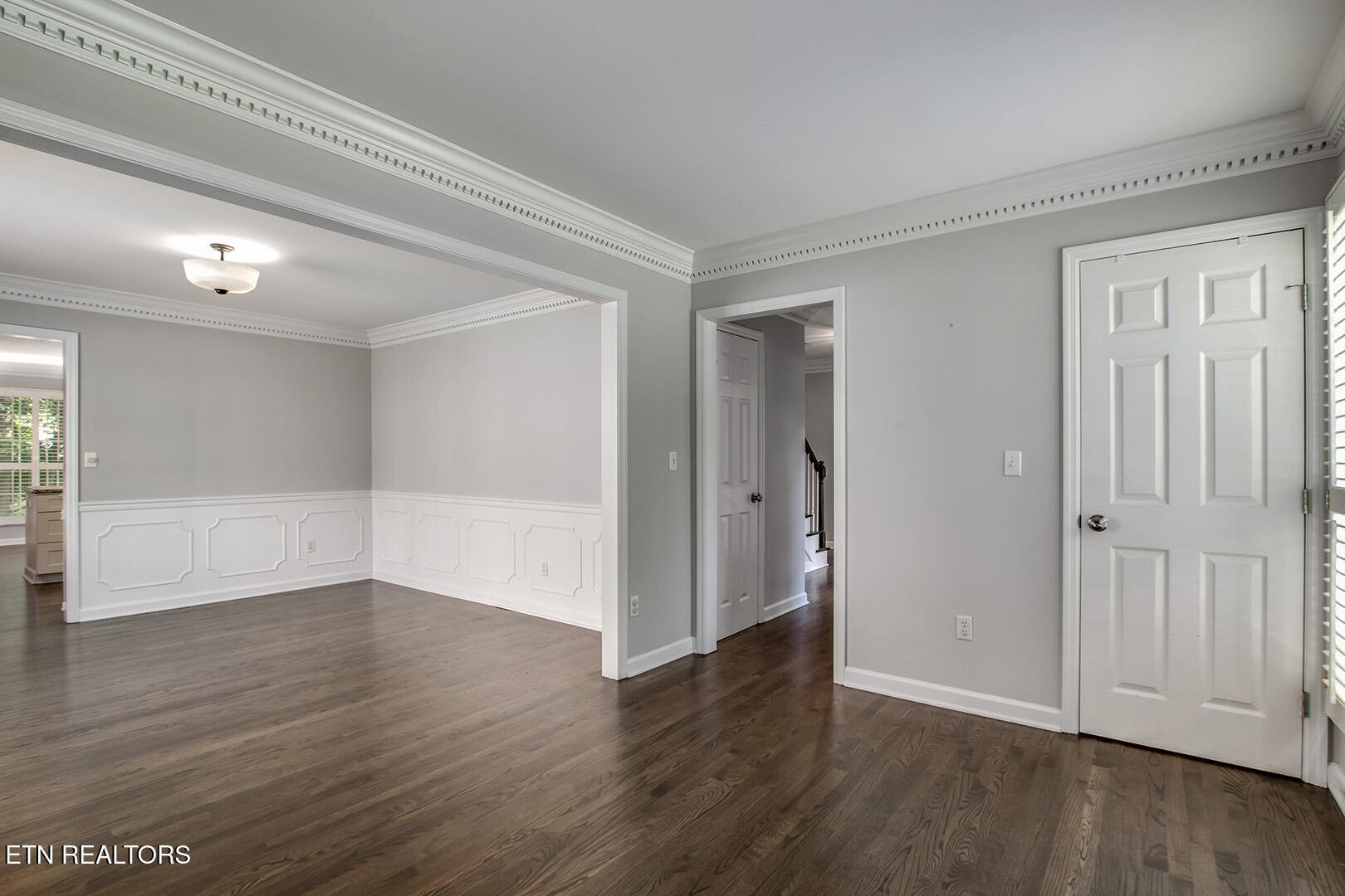 8416 Swathmore Court