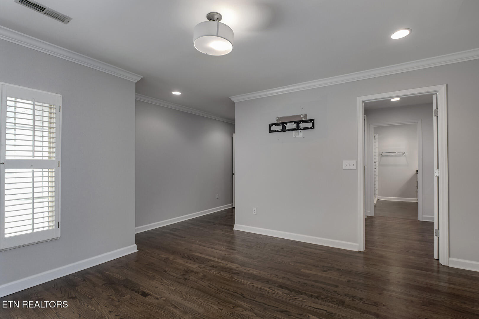 8416 Swathmore Court