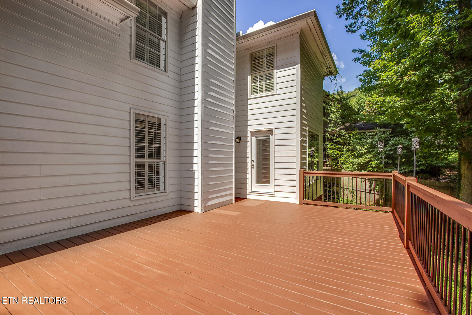 8416 Swathmore Court