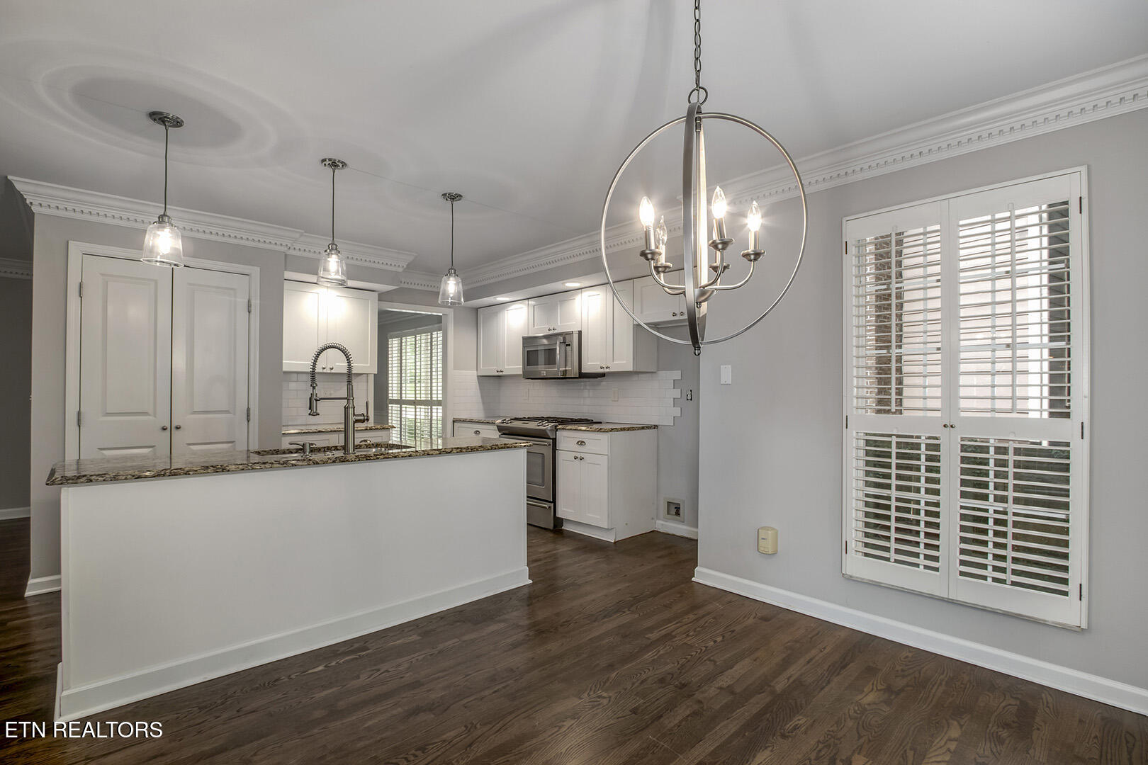 8416 Swathmore Court