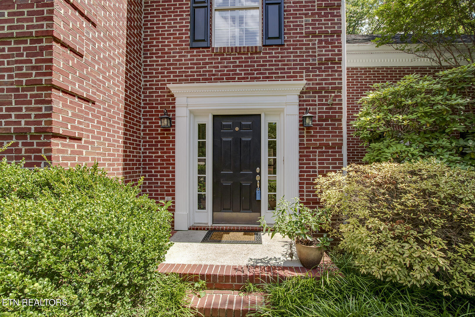 8416 Swathmore Court