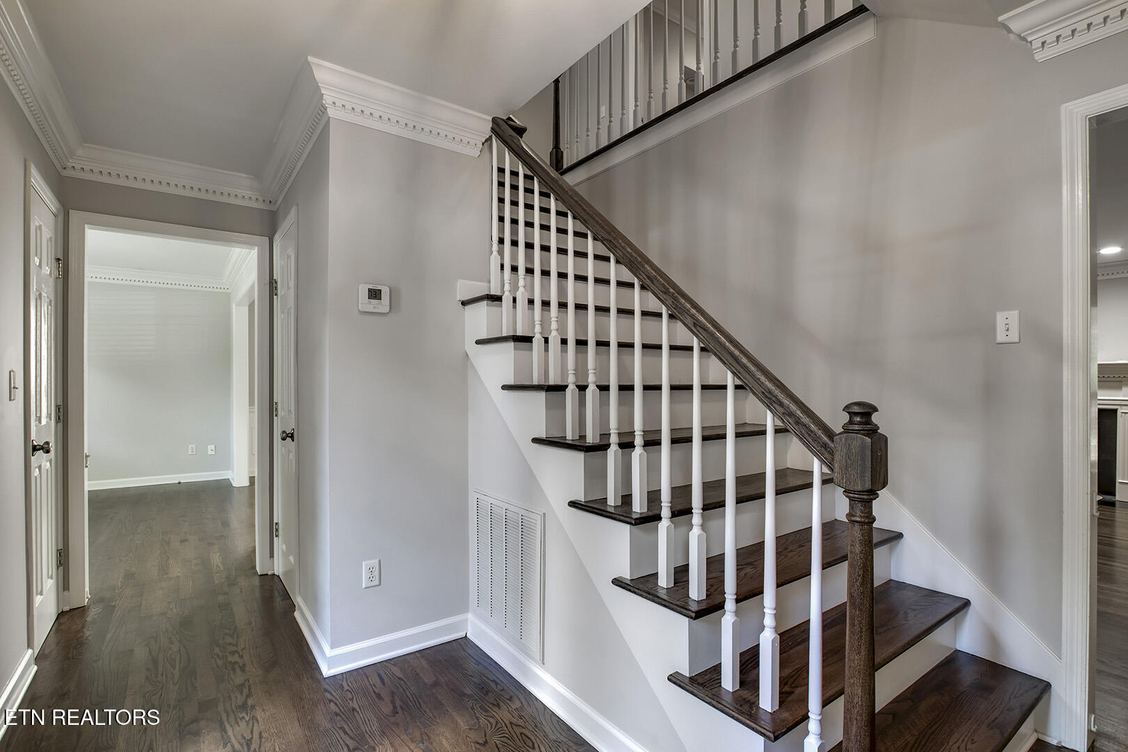 8416 Swathmore Court