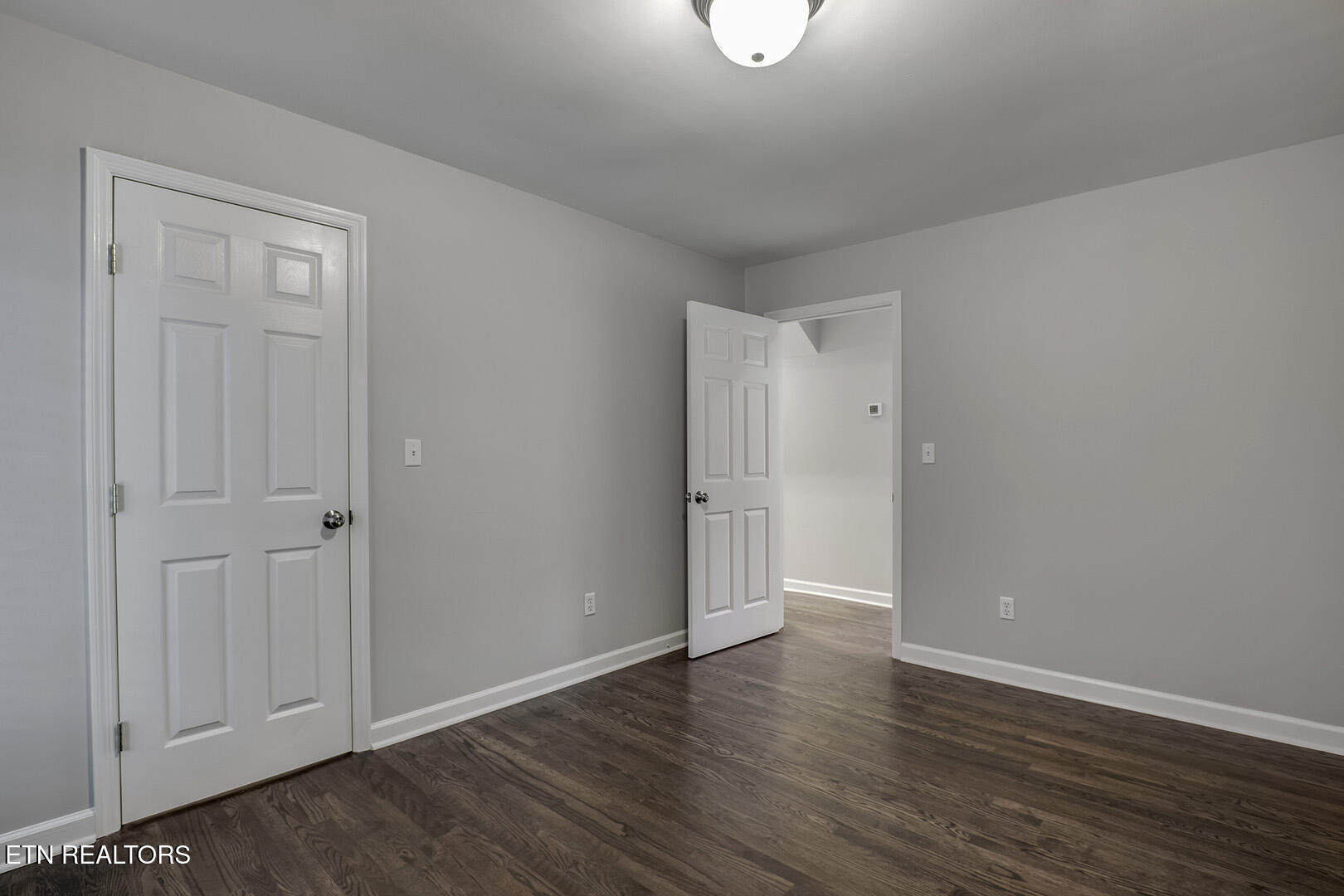 8416 Swathmore Court