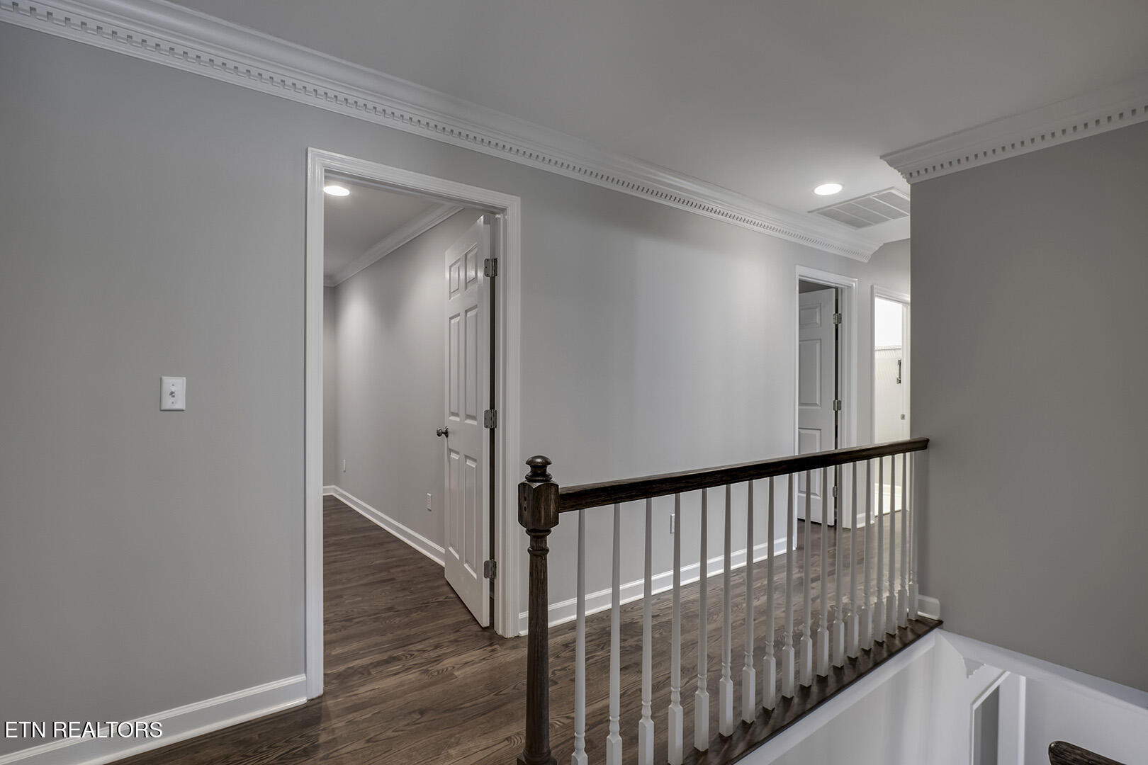 8416 Swathmore Court