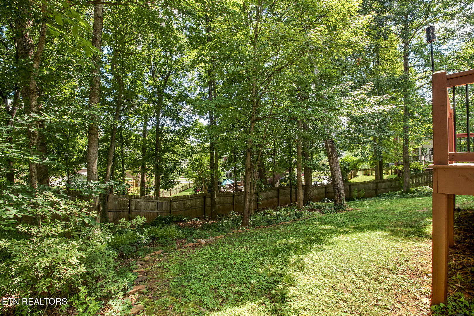 8416 Swathmore Court