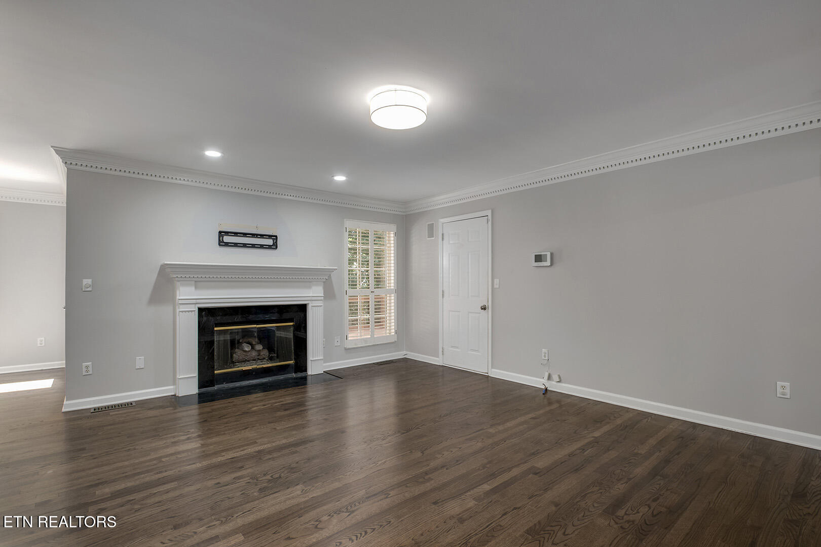 8416 Swathmore Court